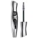 DEBORAH Extraordinary 5 in 1 Mascara eyelashes, black tone 12 ml