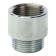 Extension cord Stout SFT-0002-003420, 3/4 "x 20 mm, chrome