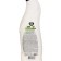 Cleaner Gel - Master Fresh concentrate coniferous freshness, 750 ml