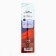Gift handle "Russia", blue paste 1.0 mm