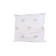 Bamboo pillow, size 50x70 cm