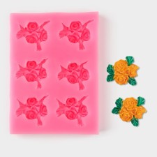 Mold 
