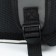 A backpack of cats for cats and dogs, 39 x 40 x 25 cm, gray