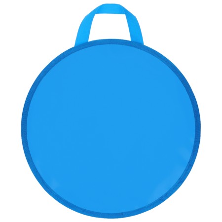 Ice Winter Star "Speed", 35x35 cm, thickness 1 cm-1