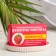 Soap toilet hard -original "strawberry", 180 g