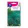 Seeds of flowers Oatmeal "Sizai Blue", 0.1 g