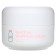 Facial cream lightening with extract of dairy proteins 50 grams