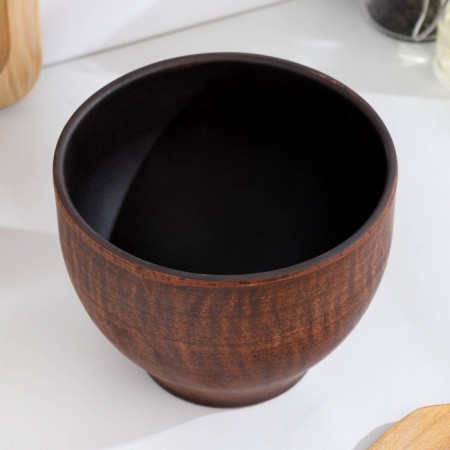 Salad Saladnik, 0.6 l., 9x12x12 cm-1
