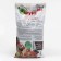 Soil nutrient universal ecogront, Ecologica, 20 liters
