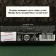 Black tea "Best of the best" taste: Mint, 20 g.