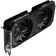 Video card Palit Dual OC, RTX 4070 12 GB, GDDR6X, HDMI, DP
