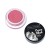 Tone 01 berry sorbet