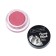 Creamy blush for the face Art-Visage Cream Blush, tone 01, berry sorbet