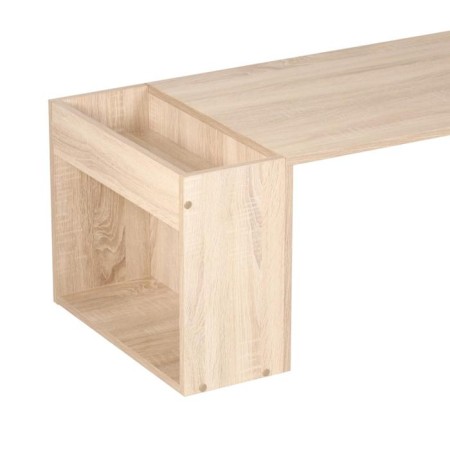 Table Smart, 950x500x400, Dub Sonoma-3