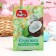Coconut chips green "Preston", 40 g