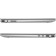 HP ENVY X360 15-FE0009CI Core i7 1355U 16GB SSD512GB Intel Iris XE Graphics 15.6 "O 107351