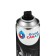 Grand Caratt plastic policeman, lemon, 400 ml, aerosol