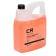 Carville Racing glass jacket, winter -20 ° C, watering can, grapefruit, 3.9 liters