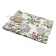 Kitchen towel Provencei, size 45x60 cm