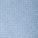 Coopid blat, 180x200cm, sea wave, Velsoft 270g/m, polyester
