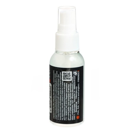 Minenko Spray flavor spray, garlic, 50 ml-1