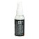 Minenko Spray flavor spray, garlic, 50 ml