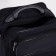 Male bag, "ZFTS", black color