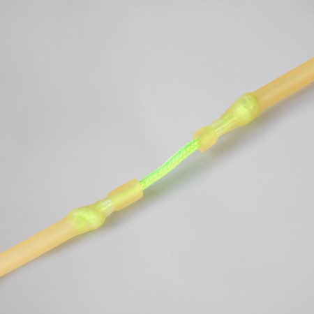 Fisherman Tourbus Tolebel Pipe Nating 40cm-1