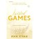 Destructive game. Juan A.