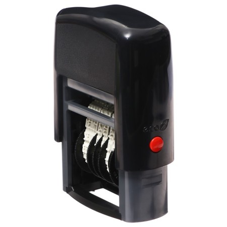Automatic Trodat Printy 4820 Date, Date numbers, font 4 mm height-1