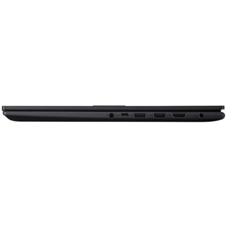 ASUS VB GO 15 E1504FA-BQ050 15 "R5-7520U 8/512GB DOS-7