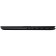 ASUS VB GO 15 E1504FA-BQ050 15 "R5-7520U 8/512GB DOS