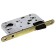 Magnetic lock for cylinder MM 2085 AB, bronze color