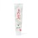 Perfume set female Lovely Dream: toilet water, 35ml + body lotion, 35ml