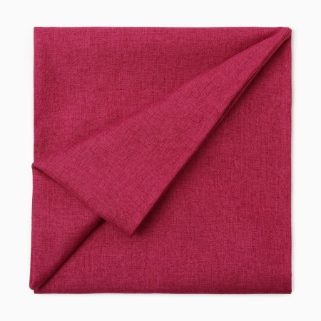 Ethel track, col. Pink, 32*180 cm, p/e, 160g/m2-7