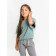 Children's costume: Jump T-shirt and trousers, height 98-104 cm