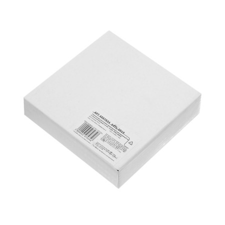 Garden lamp on a sunny battery, 11.5 × 13 × 11.5 cm, 4 LED, glow warm white-8