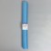 Antimosquito mesh for windows and doors standard, width - 100 cm , blue color (in a roll 50 m)