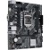 Motherboard ASUS Prime H510M-K, LGA1200, H510, 2XDDR4, VGA, HDMI, MATX