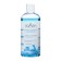 Shower gel Voyash Ocean breeze, 400 ml