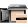 Compact powder Zezea Refreshing Silky Powder, tone M00 light, 8 g