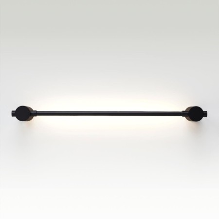 Wall lamp Dalia IP20 LED 6W 235LM 3000K-4