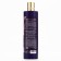 Hair balms, a complex of oils and extracts, fortification and shine, 470 ml, Ural Lab