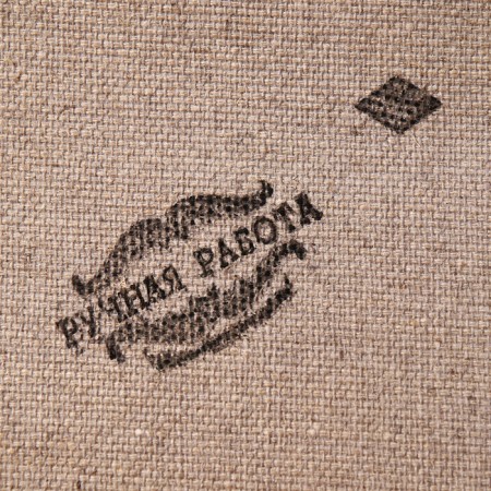 Souvenir Scroll "Bath rules"-3