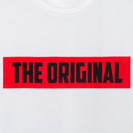 Футболка мужская KAFTAN "The original" р.54-7