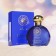 Women's toilet water Oriental Lil`amira, 50 ml