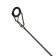 Universal Volzhanka Sirius rod, test 1-100 g, length 3.3 m