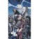 World of Warcraft: Book 2. Bowden M.
