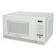 Microwave oven Maunfeld MFSMO.20.7 SGW, 700 W, 20 l, 7 modes, white