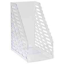 Paper tray Vertical Istanm 